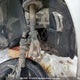 YV1RS592282701295 2008 Volvo S60 2.5T auction photo thumbnail 7