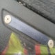 YV1RS592282701295 2008 Volvo S60 2.5T auction photo thumbnail 9