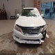 1HGCR2F96EA802642 2014 Honda Accord Touring auction photo thumbnail 12