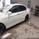 1HGCR2F96EA802642 2014 Honda Accord Touring auction photo thumbnail 17