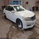 1HGCR2F96EA802642 2014 Honda Accord Touring auction photo thumbnail 1