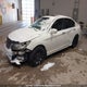 1HGCR2F96EA802642 2014 Honda Accord Touring auction photo thumbnail 2