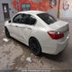 1HGCR2F96EA802642 2014 Honda Accord Touring auction photo thumbnail 3