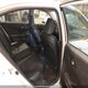 1HGCR2F96EA802642 2014 Honda Accord Touring auction photo thumbnail 8
