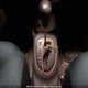 JTDJT923685150815 2008 Toyota Yaris Ce auction photo thumbnail 11