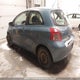 JTDJT923685150815 2008 Toyota Yaris Ce auction photo thumbnail 3