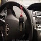 JTDJT923685150815 2008 Toyota Yaris Ce auction photo thumbnail 7