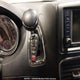 2C4RDGDG1CR129807 2012 Dodge Grand Caravan Crew auction photo thumbnail 11