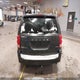 2C4RDGDG1CR129807 2012 Dodge Grand Caravan Crew auction photo thumbnail 16