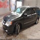 2C4RDGDG1CR129807 2012 Dodge Grand Caravan Crew auction photo thumbnail 2