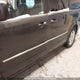 2C4RDGDG1CR129807 2012 Dodge Grand Caravan Crew auction photo thumbnail 6