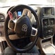2C4RDGDG1CR129807 2012 Dodge Grand Caravan Crew auction photo thumbnail 7