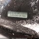 2C4RDGDG1CR129807 2012 Dodge Grand Caravan Crew auction photo thumbnail 9