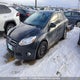 1FAHP3F22CL376314 2012 Ford Focus Se auction photo thumbnail 2