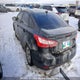 1FAHP3F22CL376314 2012 Ford Focus Se auction photo thumbnail 3