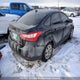 1FAHP3F22CL376314 2012 Ford Focus Se auction photo thumbnail 4
