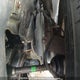 1FAHP3F22CL376314 2012 Ford Focus Se auction photo thumbnail 5