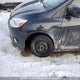 1FAHP3F22CL376314 2012 Ford Focus Se auction photo thumbnail 7