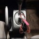 JHMFA36289S800871 2009 Honda Civic Hybrid auction photo thumbnail 11