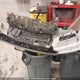 JHMFA36289S800871 2009 Honda Civic Hybrid auction photo thumbnail 12