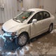 JHMFA36289S800871 2009 Honda Civic Hybrid auction photo thumbnail 2