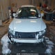 JHMFA36289S800871 2009 Honda Civic Hybrid auction photo thumbnail 6