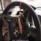 JHMFA36289S800871 2009 Honda Civic Hybrid auction photo thumbnail 7