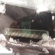 JHMFA36289S800871 2009 Honda Civic Hybrid auction photo thumbnail 9