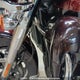 5HD1KELA4EB650288 2014 Harley Davidson Flhtk Electra Glide Ultra Ltd auction photo thumbnail 10