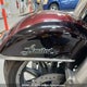 5HD1KELA4EB650288 2014 Harley Davidson Flhtk Electra Glide Ultra Ltd auction photo thumbnail 11