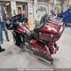 5HD1KELA4EB650288 2014 Harley Davidson Flhtk Electra Glide Ultra Ltd auction photo thumbnail 3