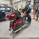 5HD1KELA4EB650288 2014 Harley Davidson Flhtk Electra Glide Ultra Ltd auction photo thumbnail 4