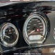 5HD1KELA4EB650288 2014 Harley Davidson Flhtk Electra Glide Ultra Ltd auction photo thumbnail 5