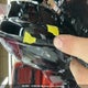 5HD1KELA4EB650288 2014 Harley Davidson Flhtk Electra Glide Ultra Ltd auction photo thumbnail 6