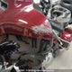 5HD1KELA4EB650288 2014 Harley Davidson Flhtk Electra Glide Ultra Ltd auction photo thumbnail 7