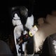 VNKKTUD37KA105148 2019 Toyota Yaris Le auction photo thumbnail 11