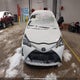 VNKKTUD37KA105148 2019 Toyota Yaris Le auction photo thumbnail 12