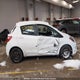 VNKKTUD37KA105148 2019 Toyota Yaris Le auction photo thumbnail 13