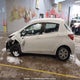 VNKKTUD37KA105148 2019 Toyota Yaris Le auction photo thumbnail 14