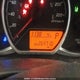 VNKKTUD37KA105148 2019 Toyota Yaris Le auction photo thumbnail 15