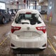 VNKKTUD37KA105148 2019 Toyota Yaris Le auction photo thumbnail 16