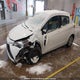 VNKKTUD37KA105148 2019 Toyota Yaris Le auction photo thumbnail 2