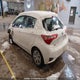 VNKKTUD37KA105148 2019 Toyota Yaris Le auction photo thumbnail 3