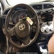 VNKKTUD37KA105148 2019 Toyota Yaris Le auction photo thumbnail 7
