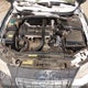 YV1SZ592X51184472 2005 Volvo V70 Xc Cross Country auction photo thumbnail 10