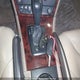 YV1SZ592X51184472 2005 Volvo V70 Xc Cross Country auction photo thumbnail 11