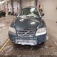 YV1SZ592X51184472 2005 Volvo V70 Xc Cross Country auction photo thumbnail 12