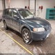 YV1SZ592X51184472 2005 Volvo V70 Xc Cross Country auction photo thumbnail 1