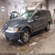 YV1SZ592X51184472 2005 Volvo V70 Xc Cross Country auction photo thumbnail 2