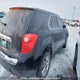 2CNALBEC7B6374637 2011 Chevrolet Equinox Ls auction photo thumbnail 2